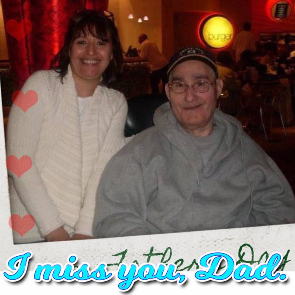 Meet your Posher, Audrey